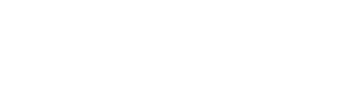 云服务器教程网-深圳网渠道